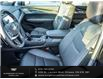 2025 Cadillac XT5 Sport (Stk: R26046) in Ottawa - Image 9 of 24