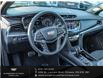 2025 Cadillac XT5 Sport (Stk: R26046) in Ottawa - Image 10 of 24