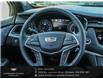 2025 Cadillac XT5 Sport (Stk: R26046) in Ottawa - Image 11 of 24