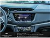 2025 Cadillac XT5 Sport (Stk: R26046) in Ottawa - Image 12 of 24