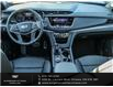 2025 Cadillac XT5 Sport (Stk: R26046) in Ottawa - Image 13 of 24