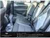 2025 Cadillac XT5 Sport (Stk: R26046) in Ottawa - Image 14 of 24