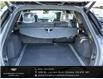 2025 Cadillac XT5 Sport (Stk: R26046) in Ottawa - Image 15 of 24