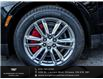 2025 Cadillac XT5 Sport (Stk: R26046) in Ottawa - Image 18 of 24