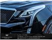 2025 Cadillac XT5 Sport (Stk: R26046) in Ottawa - Image 19 of 24