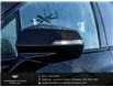 2025 Cadillac XT5 Sport (Stk: R26046) in Ottawa - Image 20 of 24