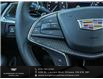 2025 Cadillac XT5 Sport (Stk: R26046) in Ottawa - Image 22 of 24