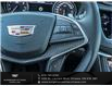 2025 Cadillac XT5 Sport (Stk: R26046) in Ottawa - Image 23 of 24