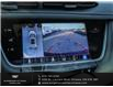 2025 Cadillac XT5 Sport (Stk: R26046) in Ottawa - Image 24 of 24