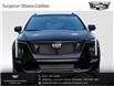 2025 Cadillac XT4 Sport (Stk: R26047) in Ottawa - Image 2 of 22