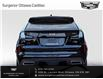 2025 Cadillac XT4 Sport (Stk: R26047) in Ottawa - Image 4 of 22