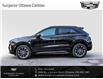 2025 Cadillac XT4 Sport (Stk: R26047) in Ottawa - Image 5 of 22