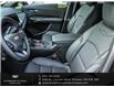 2025 Cadillac XT4 Sport (Stk: R26047) in Ottawa - Image 7 of 22