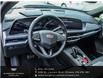 2025 Cadillac XT4 Sport (Stk: R26047) in Ottawa - Image 8 of 22