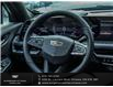 2025 Cadillac XT4 Sport (Stk: R26047) in Ottawa - Image 10 of 22