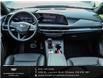 2025 Cadillac XT4 Sport (Stk: R26047) in Ottawa - Image 12 of 22
