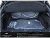 2025 Cadillac XT4 Sport (Stk: R26047) in Ottawa - Image 13 of 22