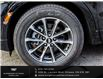 2025 Cadillac XT4 Sport (Stk: R26047) in Ottawa - Image 16 of 22