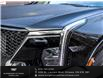 2025 Cadillac XT4 Sport (Stk: R26047) in Ottawa - Image 17 of 22