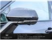 2025 Cadillac XT4 Sport (Stk: R26047) in Ottawa - Image 18 of 22