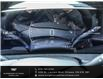 2025 Cadillac XT4 Sport (Stk: R26047) in Ottawa - Image 19 of 22