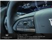 2025 Cadillac XT4 Sport (Stk: R26047) in Ottawa - Image 20 of 22