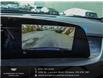 2025 Cadillac XT4 Sport (Stk: R26047) in Ottawa - Image 22 of 22
