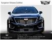 2025 Cadillac XT5 Sport (Stk: R26179) in Ottawa - Image 2 of 24