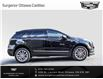 2025 Cadillac XT5 Sport (Stk: R26179) in Ottawa - Image 3 of 24
