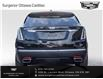 2025 Cadillac XT5 Sport (Stk: R26179) in Ottawa - Image 4 of 24