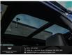 2025 Cadillac XT5 Sport (Stk: R26179) in Ottawa - Image 7 of 24