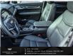 2025 Cadillac XT5 Sport (Stk: R26179) in Ottawa - Image 8 of 24