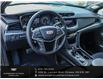 2025 Cadillac XT5 Sport (Stk: R26179) in Ottawa - Image 9 of 24