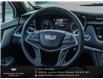 2025 Cadillac XT5 Sport (Stk: R26179) in Ottawa - Image 11 of 24