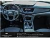 2025 Cadillac XT5 Sport (Stk: R26179) in Ottawa - Image 13 of 24