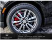 2025 Cadillac XT5 Sport (Stk: R26179) in Ottawa - Image 18 of 24