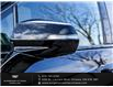 2025 Cadillac XT5 Sport (Stk: R26179) in Ottawa - Image 20 of 24