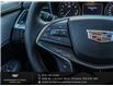 2025 Cadillac XT5 Sport (Stk: R26179) in Ottawa - Image 22 of 24