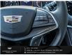2025 Cadillac XT5 Sport (Stk: R26179) in Ottawa - Image 23 of 24
