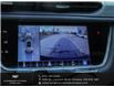 2025 Cadillac XT5 Sport (Stk: R26179) in Ottawa - Image 24 of 24