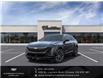 2025 Cadillac LYRIQ Sport (Stk: R26957) in Ottawa - Image 1 of 6