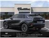 2025 Cadillac LYRIQ Sport (Stk: R26957) in Ottawa - Image 3 of 6