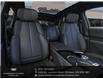 2025 Cadillac LYRIQ Sport (Stk: R26957) in Ottawa - Image 6 of 6