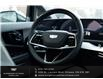 2025 Cadillac OPTIQ Sport (Stk: R26824) in Ottawa - Image 15 of 26
