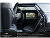 2025 Cadillac OPTIQ Sport (Stk: R26824) in Ottawa - Image 24 of 26