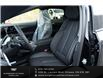 2025 Cadillac OPTIQ Sport (Stk: R26824) in Ottawa - Image 12 of 26