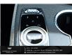 2025 Cadillac OPTIQ Sport (Stk: R26824) in Ottawa - Image 22 of 26