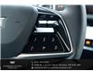 2025 Cadillac OPTIQ Sport (Stk: R26824) in Ottawa - Image 17 of 26
