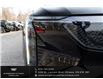 2025 Cadillac OPTIQ Sport (Stk: R26824) in Ottawa - Image 5 of 26