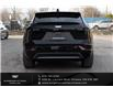 2025 Cadillac OPTIQ Sport (Stk: R26824) in Ottawa - Image 9 of 26